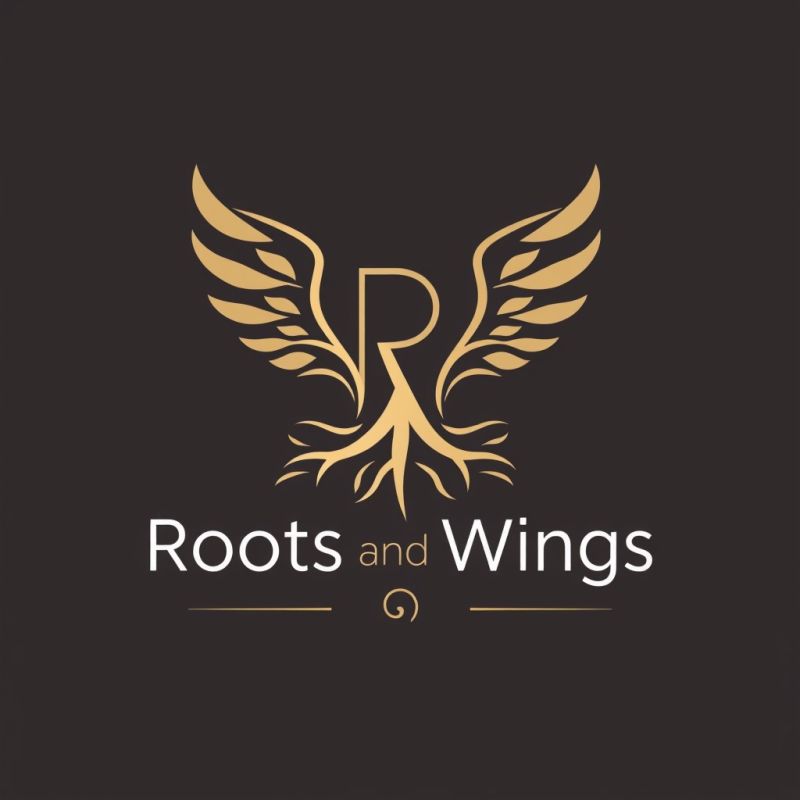 Roots & Wings